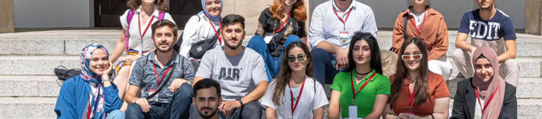 Wroclaw University of Science and Technology in POL Wroclaw University of Science and Technology in POL